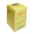 Water Balance Decoction ( Wu Ling San )  80 Capsules     